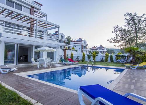 turkiye/mugla/fethiye/luxury-pine-villa_873d7630.jpg