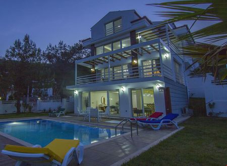 turkiye/mugla/fethiye/luxury-pine-villa_bee0f309.jpg
