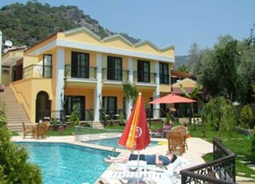 turkiye/mugla/fethiye/lycian-dreams-1181783.jpg