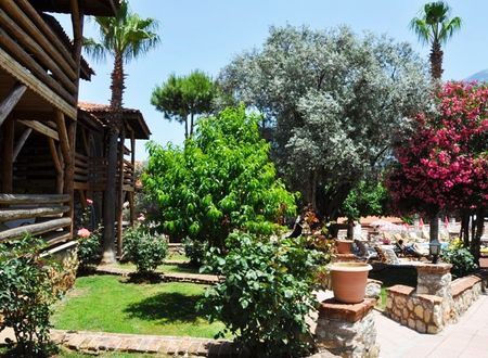 turkiye/mugla/fethiye/lycianapart135a0fa82fd1844a6fb7dcca71aff03bed.jpg