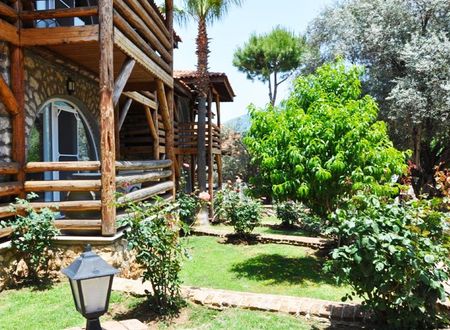 turkiye/mugla/fethiye/lycianapart14b758e40c47c146d1baa23606c7326b10.jpg