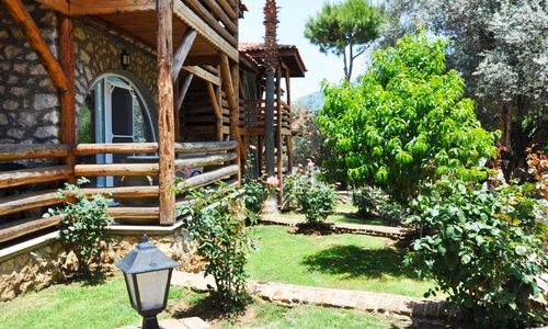 turkiye/mugla/fethiye/lycianapart14b758e40c47c146d1baa23606c7326b10.jpg