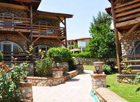 turkiye/mugla/fethiye/lycianapart15e943e1480f564948bcd6029acac05617.jpg