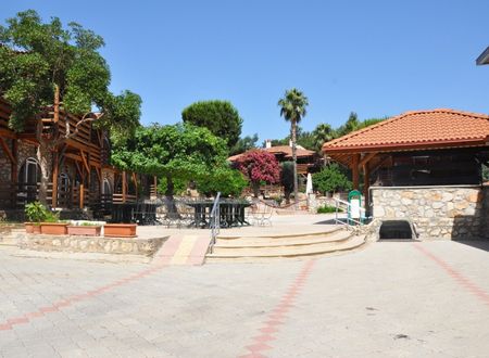 turkiye/mugla/fethiye/lycianapart16d45611d5f54a4007b1edb593000ab82d.jpg