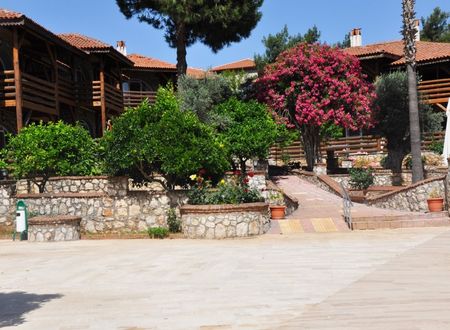 turkiye/mugla/fethiye/lycianapart17373e9be2b834441f9d8ef2994bb0158f.jpg