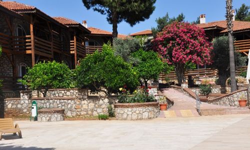turkiye/mugla/fethiye/lycianapart17373e9be2b834441f9d8ef2994bb0158f.jpg