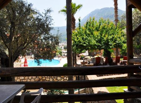 turkiye/mugla/fethiye/lycianapart18d4c3081b56eb4643aadf60e7d12e18ac.jpg