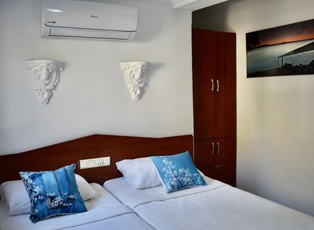 turkiye/mugla/fethiye/lycianapart22732801a79b72459d9af12df0533bd63b.jpg