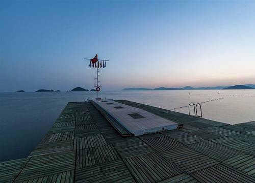 turkiye/mugla/fethiye/lykia-botanika-beach-fun-club_7a9c314a.jpg