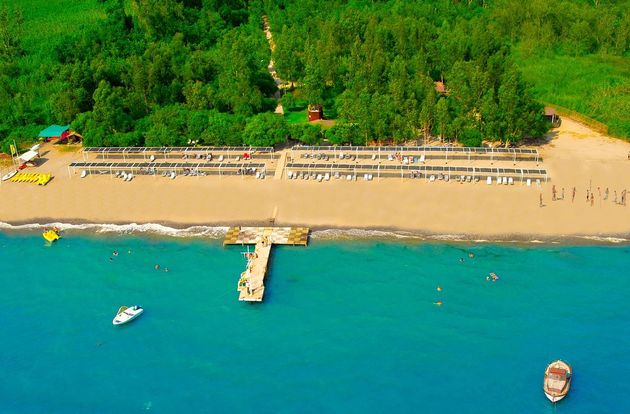 turkiye/mugla/fethiye/lykia-botanika-beach-fun-club_99c99e40.jpg