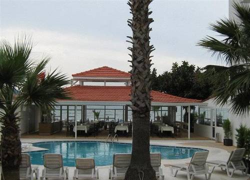 turkiye/mugla/fethiye/makri-beach-hotel-1104775182.jpg