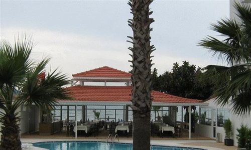turkiye/mugla/fethiye/makri-beach-hotel-1104775182.jpg