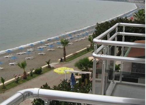 turkiye/mugla/fethiye/makri-beach-hotel-1109917735.jpg