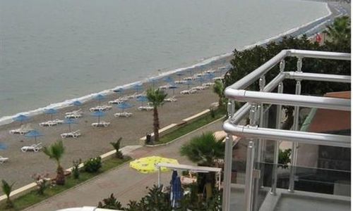 turkiye/mugla/fethiye/makri-beach-hotel-1109917735.jpg