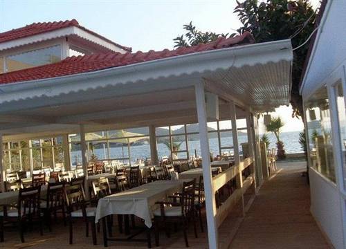 turkiye/mugla/fethiye/makri-beach-hotel-1652912921.jpg