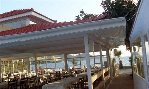 turkiye/mugla/fethiye/makri-beach-hotel-1652912921.jpg