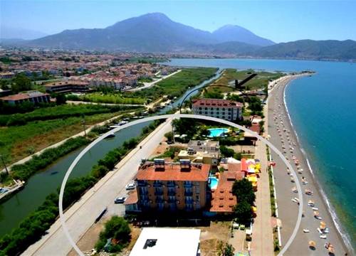 turkiye/mugla/fethiye/makri-beach-hotel-3ca4b3db.jpg