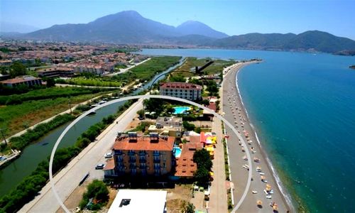 turkiye/mugla/fethiye/makri-beach-hotel-3ca4b3db.jpg