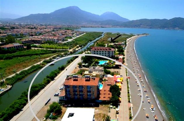 turkiye/mugla/fethiye/makri-beach-hotel-3ca4b3db.jpg