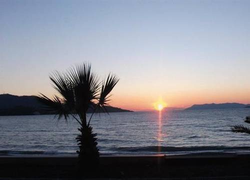 turkiye/mugla/fethiye/makri-beach-hotel-439889225.jpg