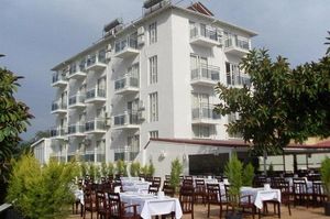 turkiye/mugla/fethiye/makri-beach-hotel-763065499.jpg