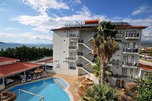 turkiye/mugla/fethiye/makri-beach-hotel_6972fd6d.jpg