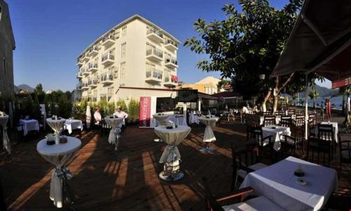 turkiye/mugla/fethiye/makri-beach-hotel_a8c42d98.jpg