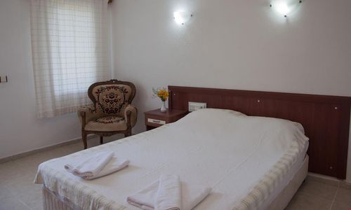 turkiye/mugla/fethiye/makri-otel-kayakoy_b20ef810.jpg