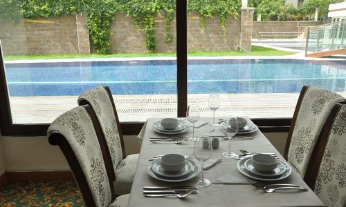 turkiye/mugla/fethiye/malahit-exclusive-hotel_0ba75b5f.jpg