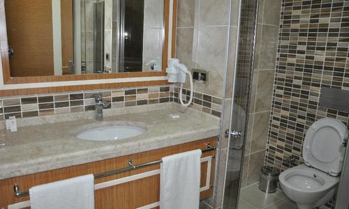 turkiye/mugla/fethiye/malahit-exclusive-hotel_2019f5cc.jpg