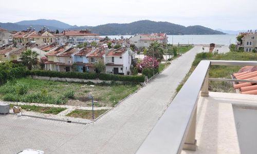 turkiye/mugla/fethiye/malahit-exclusive-hotel_3a491db6.jpg