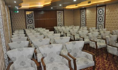 turkiye/mugla/fethiye/malahit-exclusive-hotel_9d27d55d.jpg