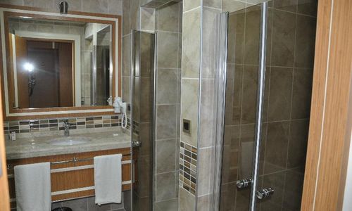 turkiye/mugla/fethiye/malahit-exclusive-hotel_c93a49b1.jpg