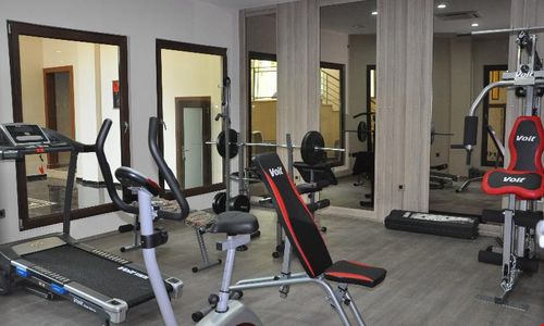 turkiye/mugla/fethiye/malahit-exclusive-hotel_d786bcd3.jpg