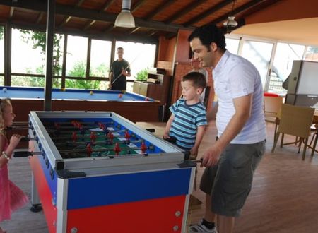 turkiye/mugla/fethiye/malhun-otel-26576g.jpg