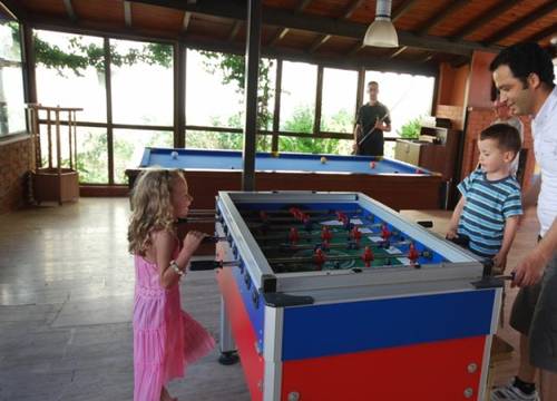 turkiye/mugla/fethiye/malhun-otel-26576g.jpg