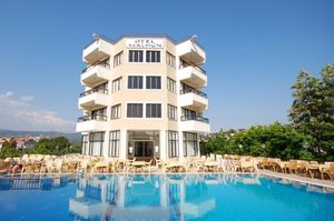 turkiye/mugla/fethiye/malhun-otel-26577k.jpg