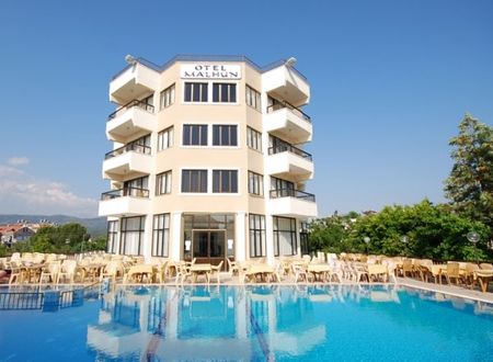 turkiye/mugla/fethiye/malhun-otel-26577k.jpg