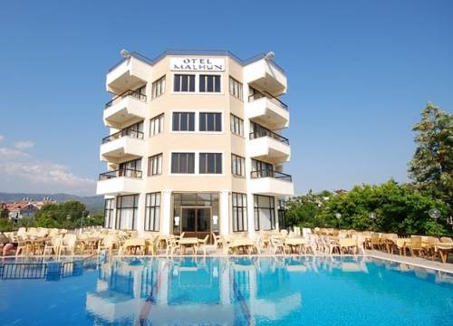 turkiye/mugla/fethiye/malhun-otel-26577k.jpg