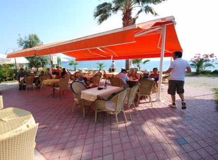 turkiye/mugla/fethiye/malhun-otel-26578c.jpg
