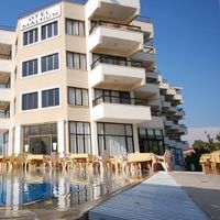 Malhun Otel