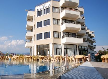 turkiye/mugla/fethiye/malhun-otel-26580n.jpg