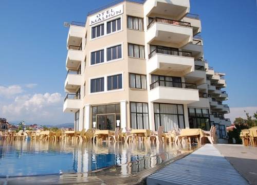 turkiye/mugla/fethiye/malhun-otel-26580n.jpg