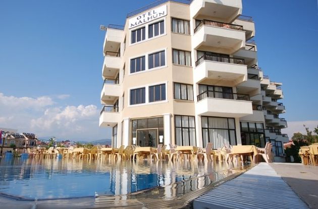 turkiye/mugla/fethiye/malhun-otel-26580n.jpg