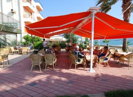 turkiye/mugla/fethiye/malhun-otel-26581t.jpg
