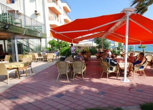 turkiye/mugla/fethiye/malhun-otel-26581t.jpg