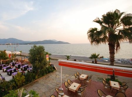 turkiye/mugla/fethiye/malhun-otel-265820.jpg
