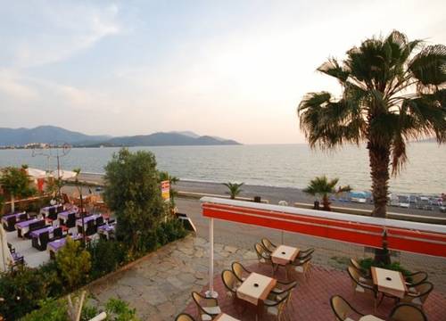turkiye/mugla/fethiye/malhun-otel-265820.jpg