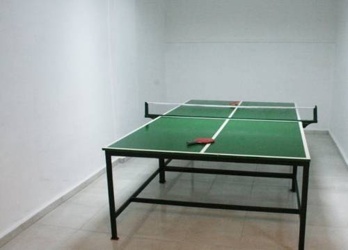 turkiye/mugla/fethiye/malhun-otel-265833.jpg