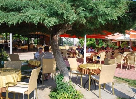 turkiye/mugla/fethiye/malhun-otel-26584z.jpg